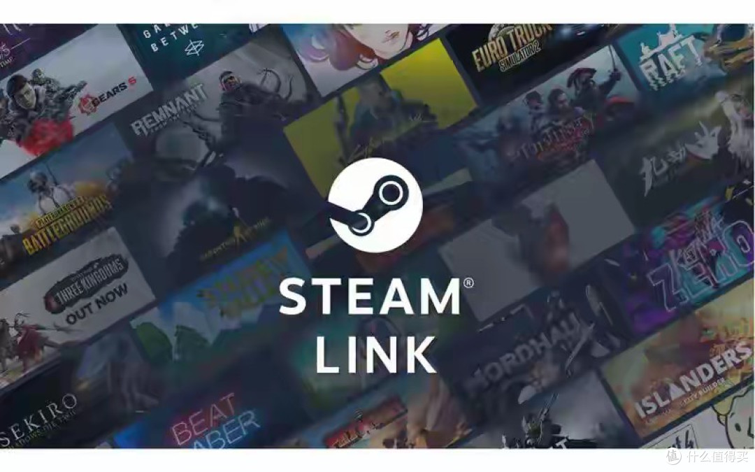 Steam新游破万!国产独立游戏激增,但90%开发者月入不如摆摊?