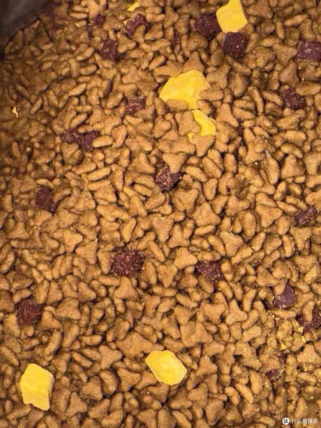 大型犬喂养刚需!力狼鸭肉梨狗粮,40斤大容量喂出健康体态