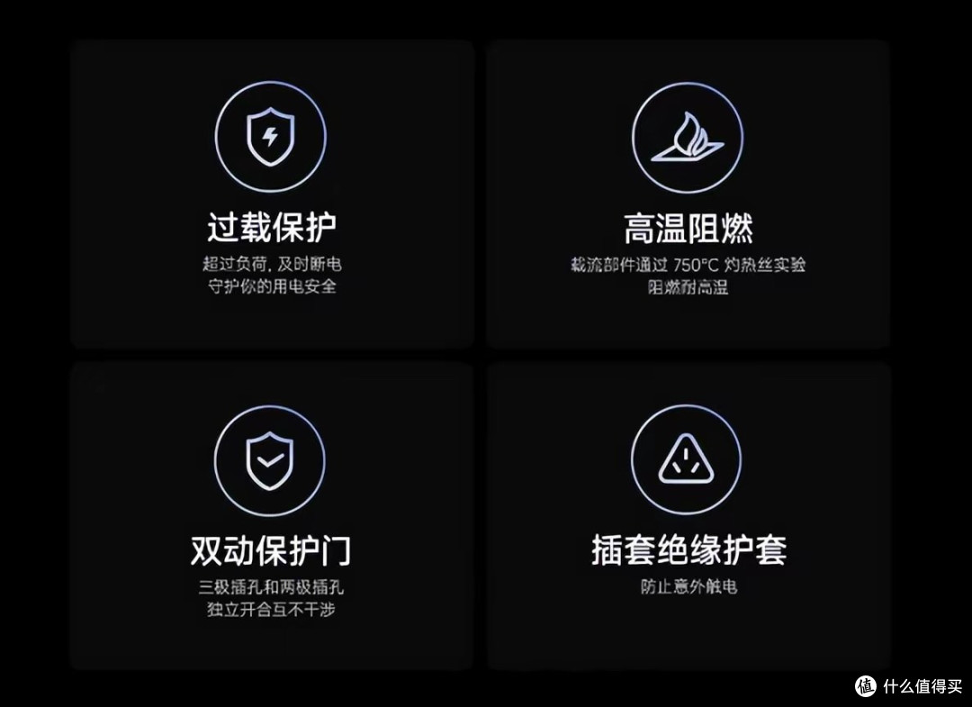 249元，小米今天悄悄上架的新品，直接把网友看懵了
