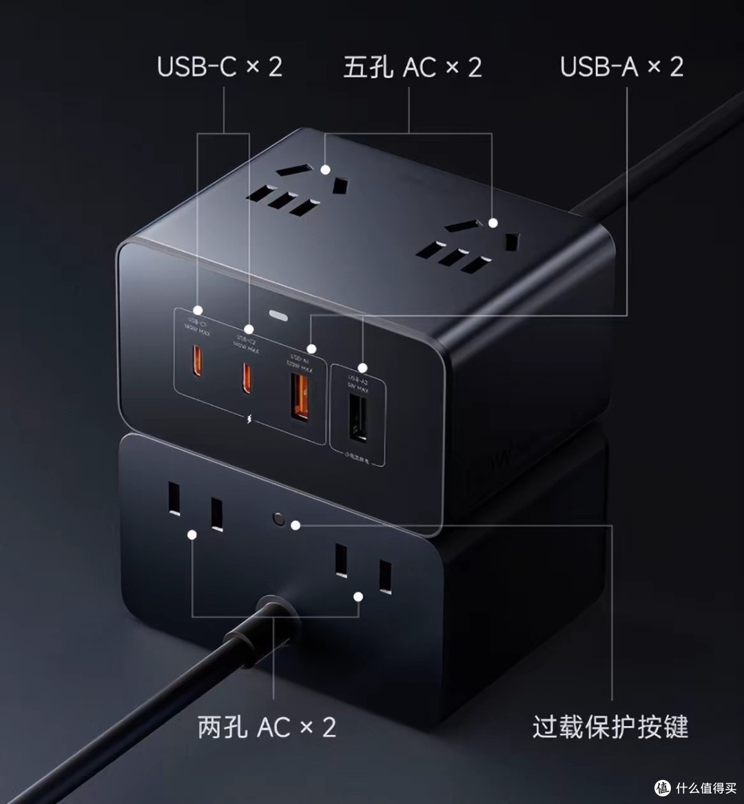 249元，小米今天悄悄上架的新品，直接把网友看懵了