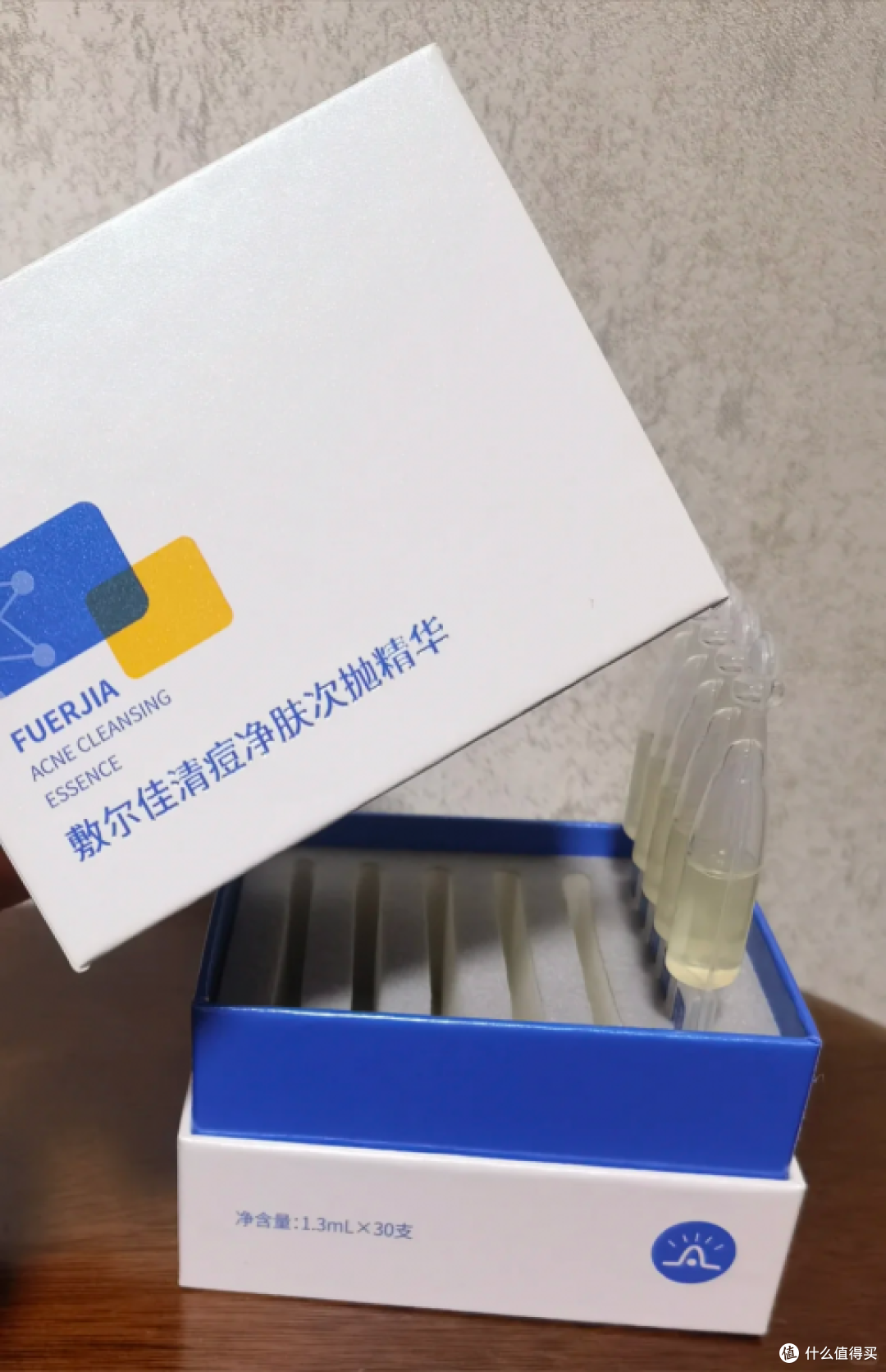 祛痘印排行榜前十名,青少年祛痘最好的护肤品,祛痘产品推荐排行