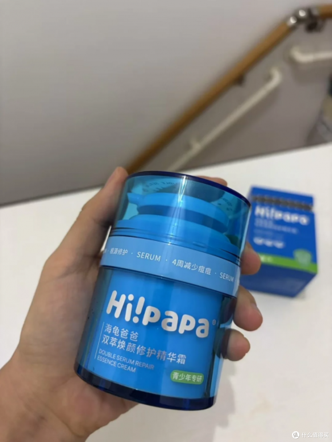 祛痘印排行榜前十名,青少年祛痘最好的护肤品,祛痘产品推荐排行
