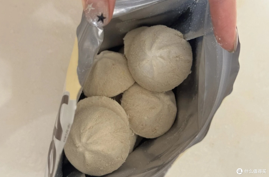 双旦限定：脆皮小狗的温柔仪式感