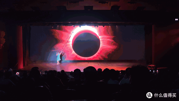 6天5晚三位数！「海上农家乐」真实体验——梦想号邮轮韩国游DAY5