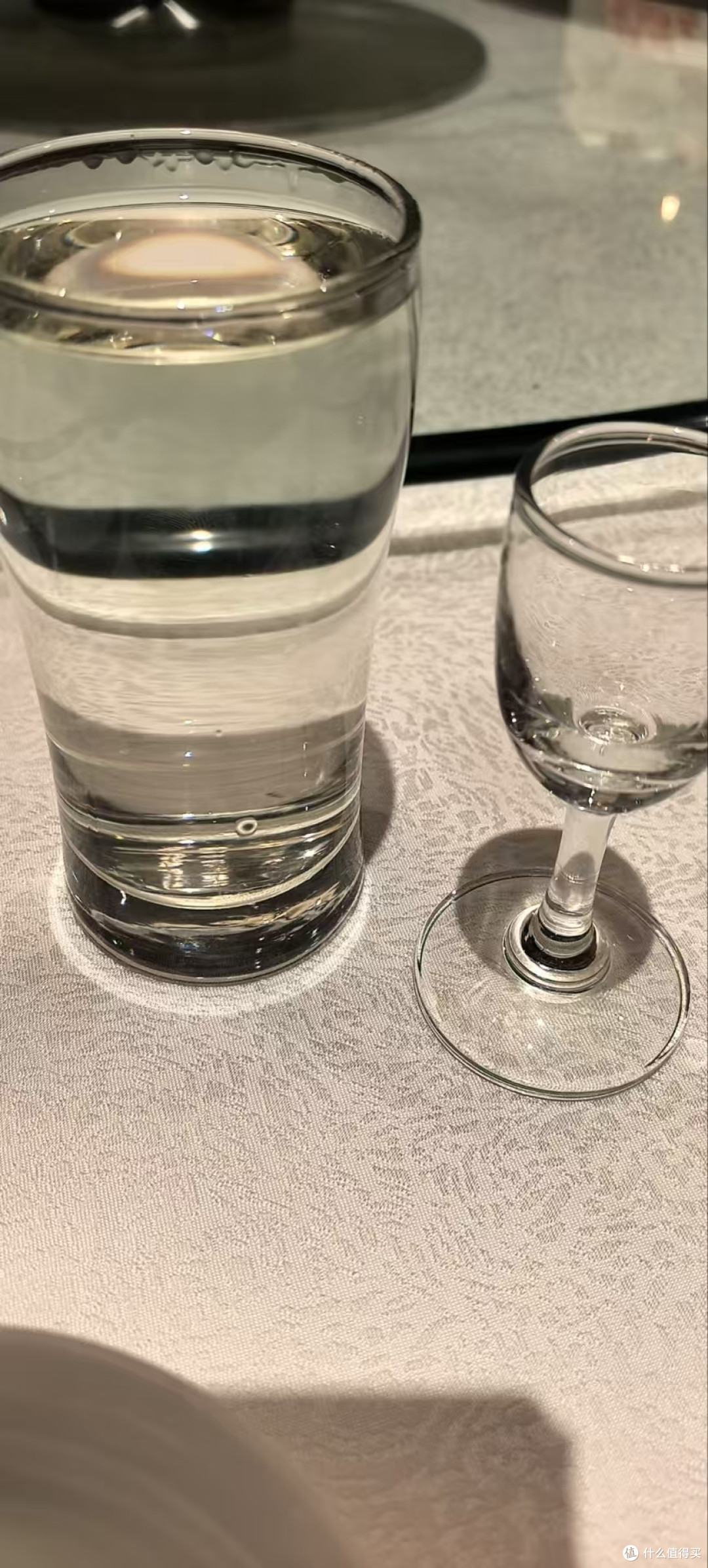 i茅台,买1499元飞天茅台,太容易了吧!买了12瓶