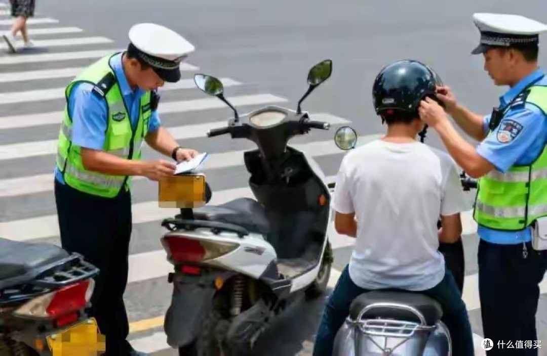 今年电动车要“交钱修路”?限速25配定位,通行权要变了
