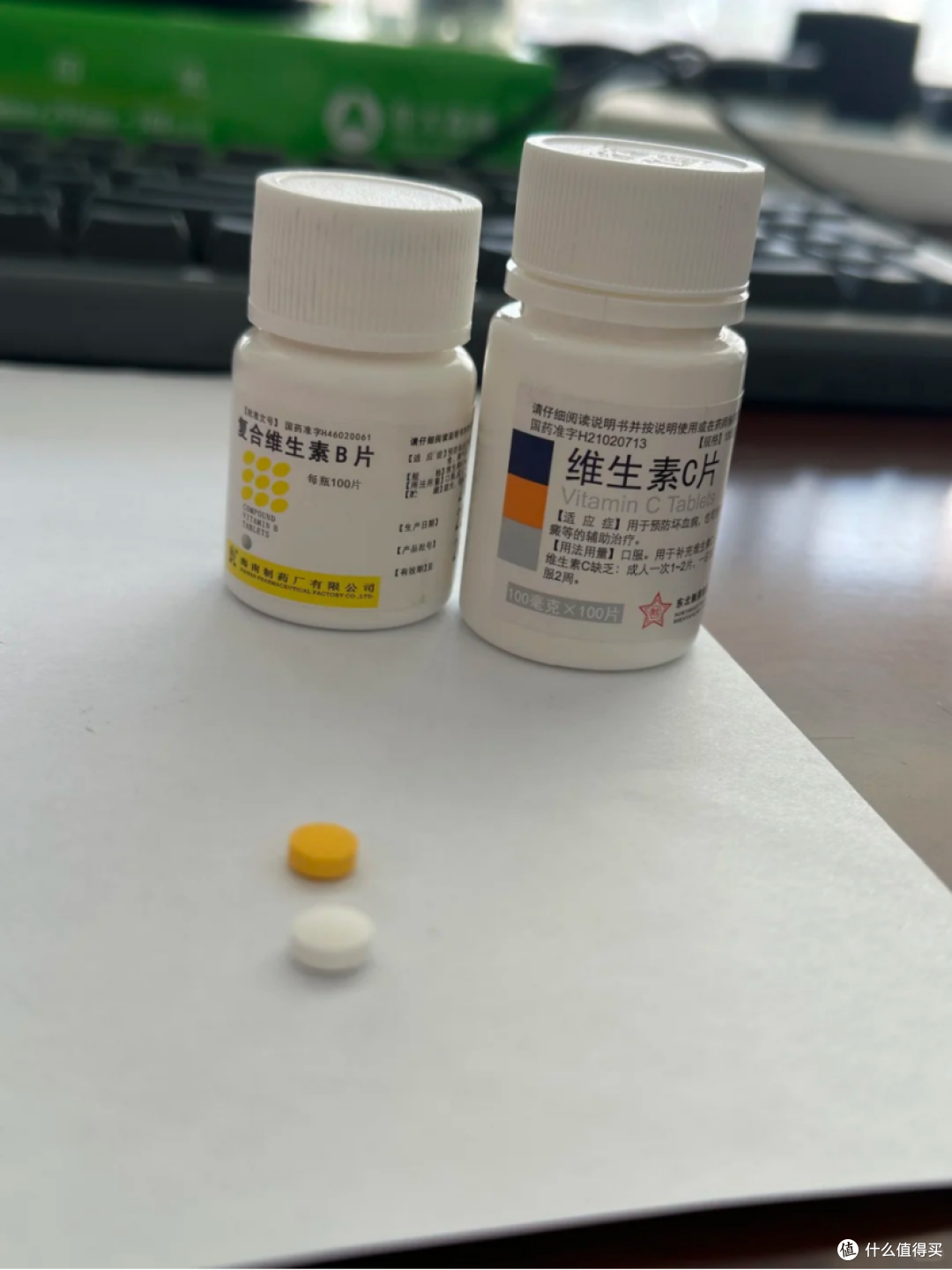 关于痔疮，95%的人都不知道！