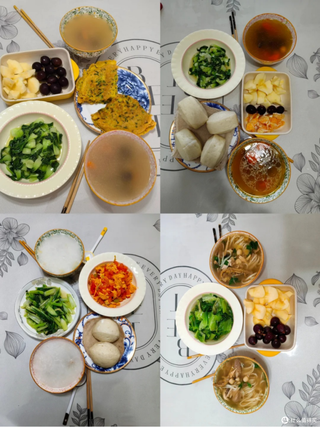 关于痔疮，95%的人都不知道！