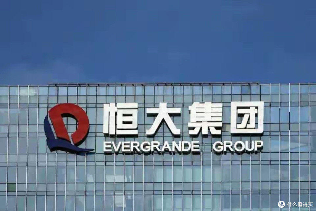 手握5张王牌,身家5.28万亿,中国不缺天才,为何出不来一个马斯克?
