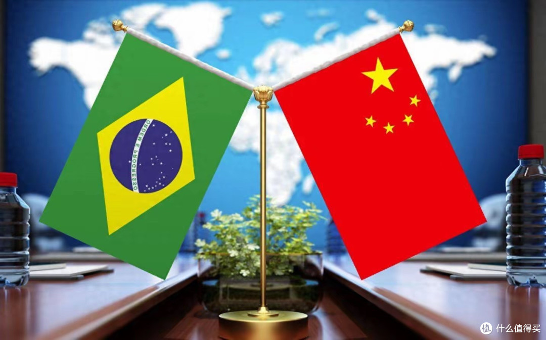 巴西打响反内卷第一枪！中企下午4点收工，员工告老板几乎必胜！