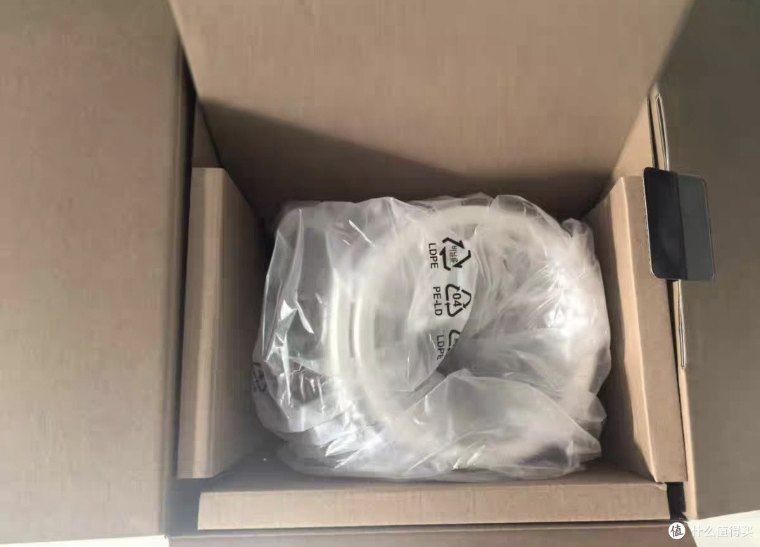 双旦焕新礼,便捷健康监测