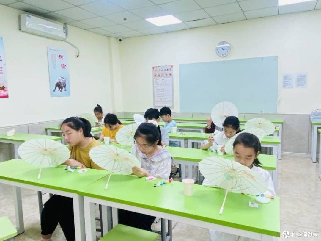 不只是涂鸦！看三六六如何引导青少年“手”护非遗之美