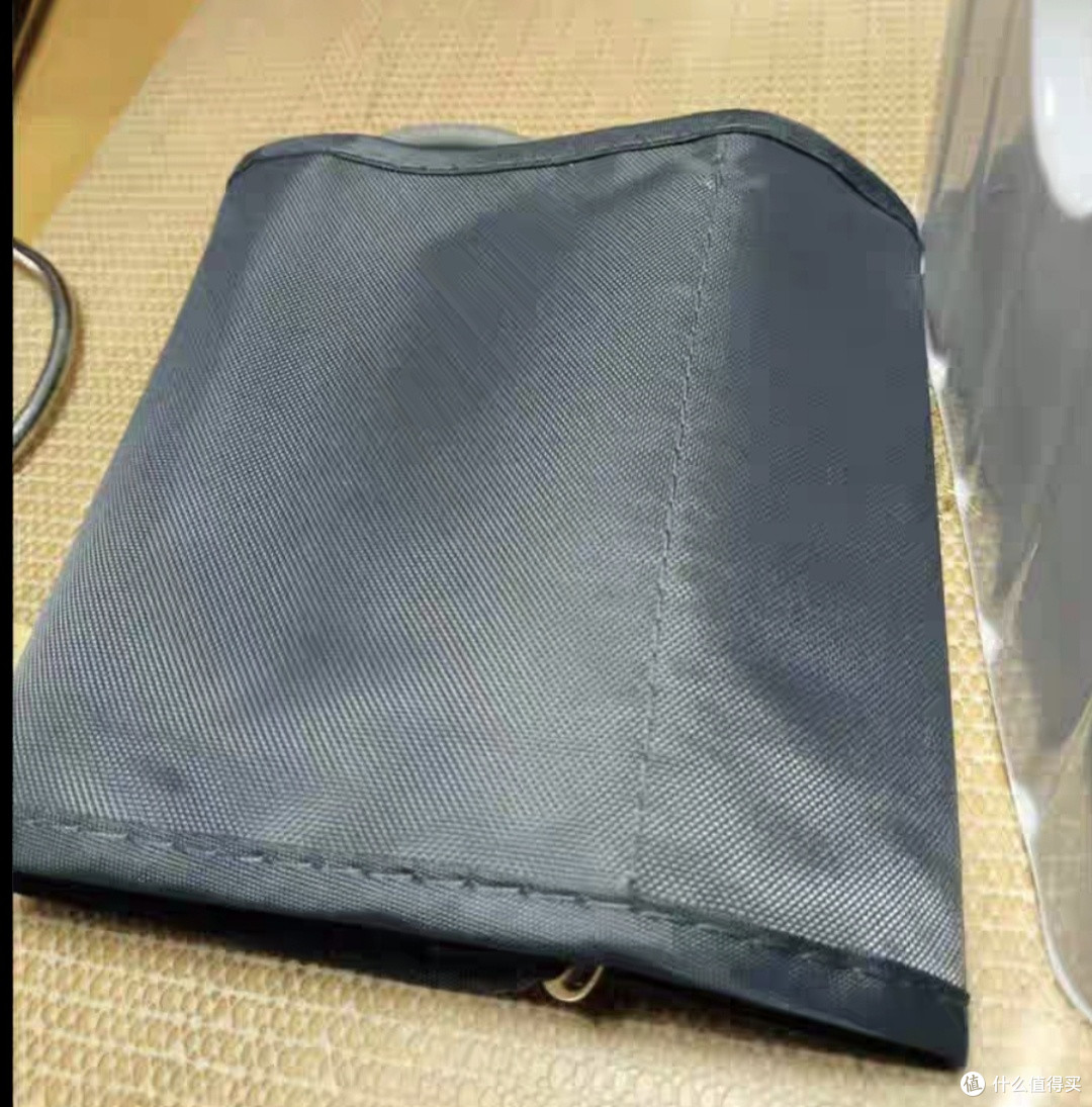 全自动血压计,双旦送安康
