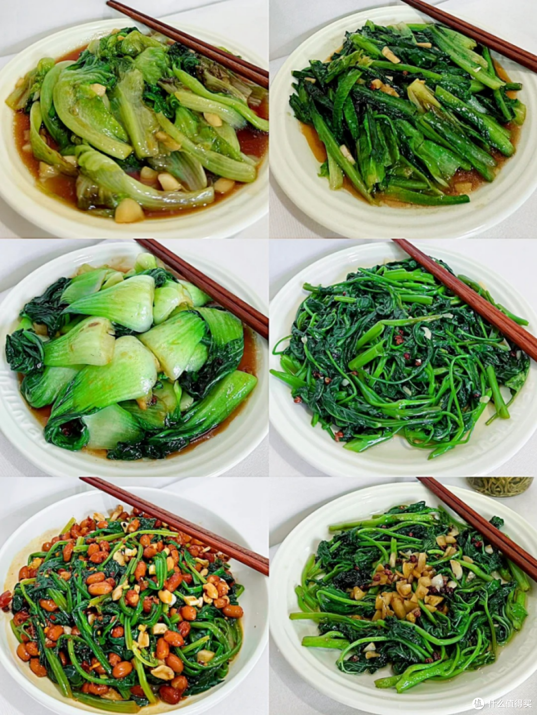 有痔疮，这些食物真的要少吃！！！