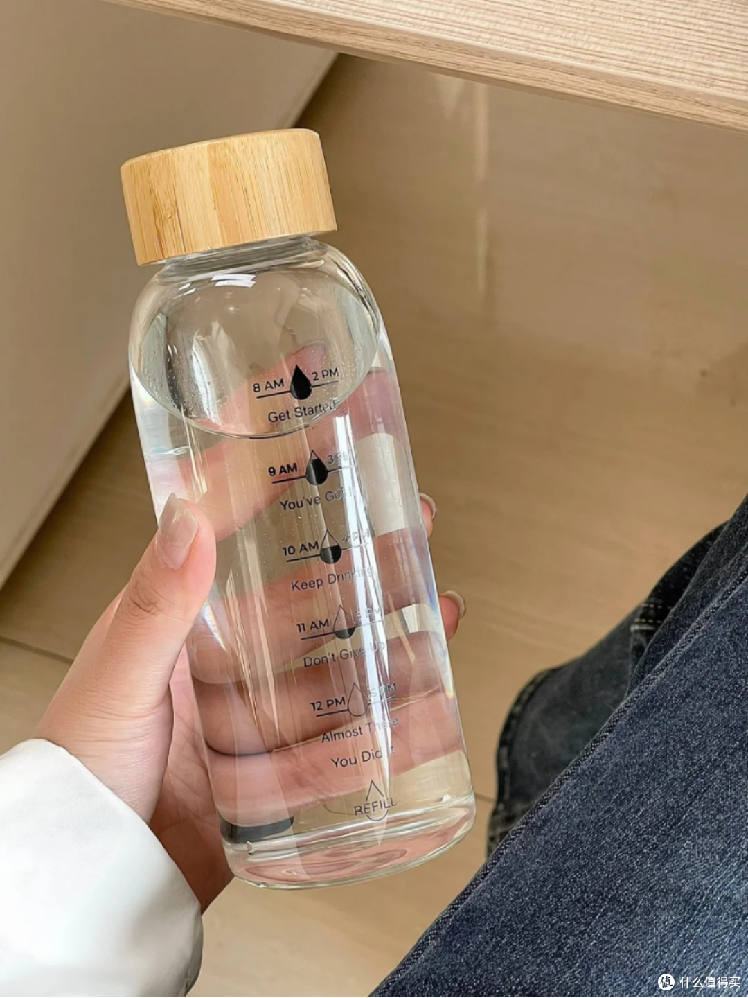有痔疮，这些食物真的要少吃！！！