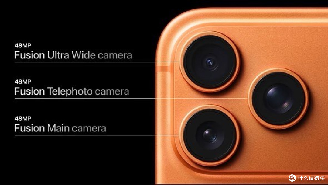 革新与坚守：iPhone 17 Pro的旗舰进化之路