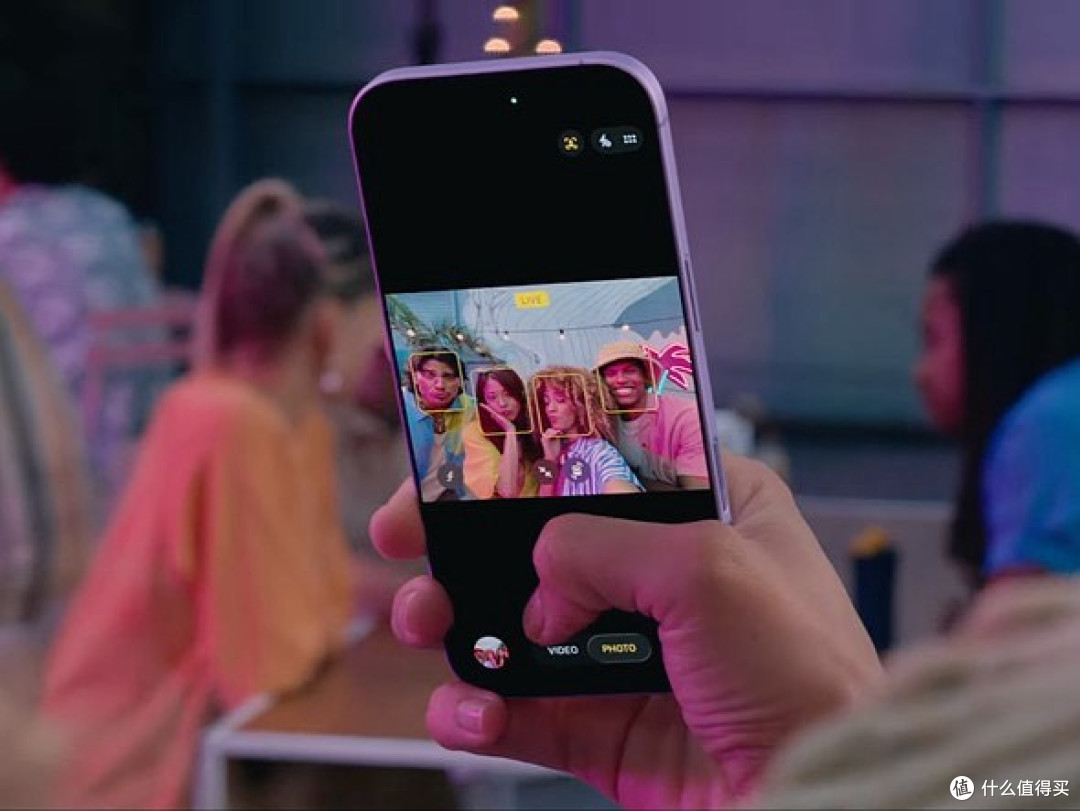 革新与坚守：iPhone 17 Pro的旗舰进化之路
