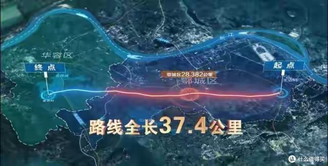 全国第一条免费通行后又重新收费的高速公路诞生!武黄高速!