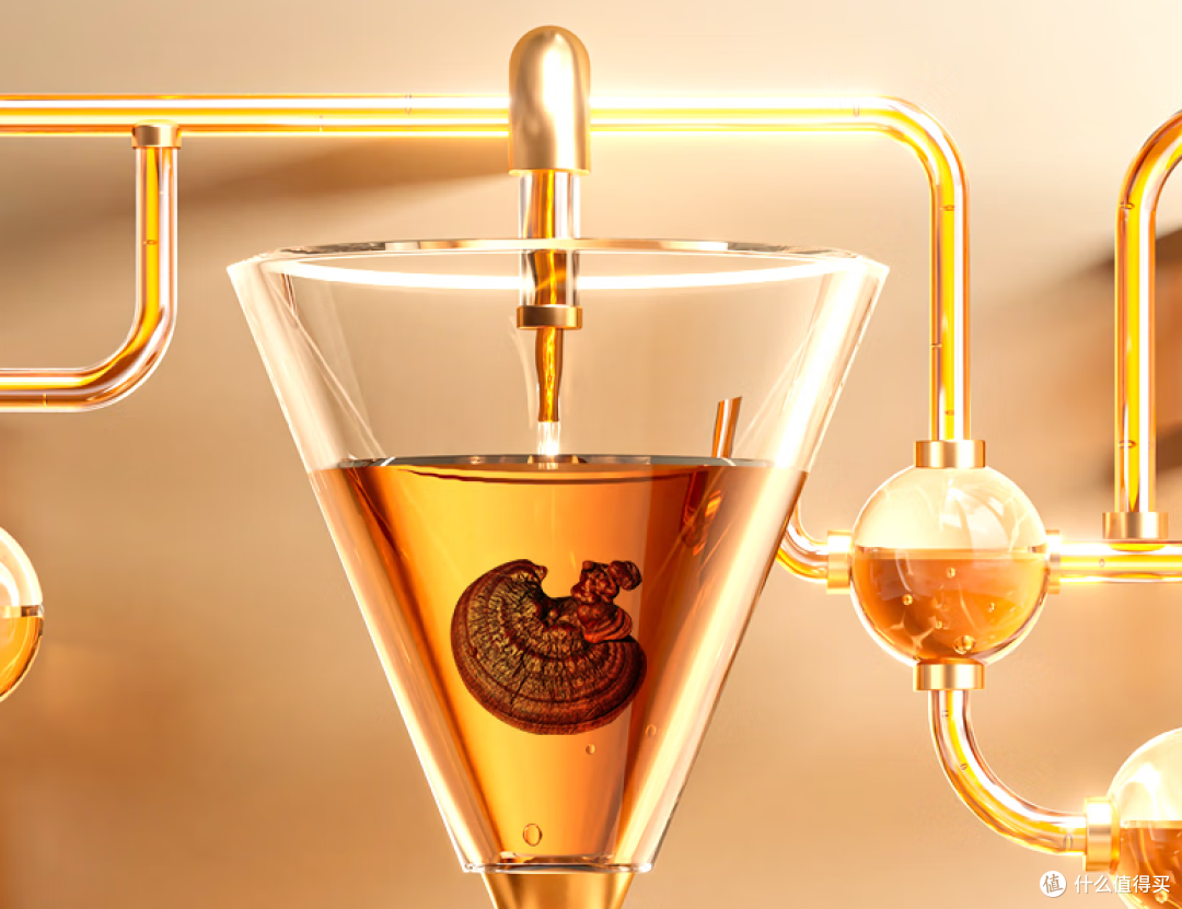 行业老兵揭秘：孢子油市场三大乱象与十大清流品牌，教你识别