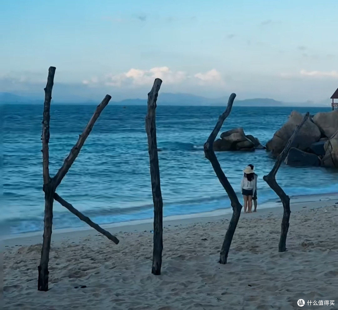 逛海岛薅免税!海南封关政策来袭,旅游购物双重快乐