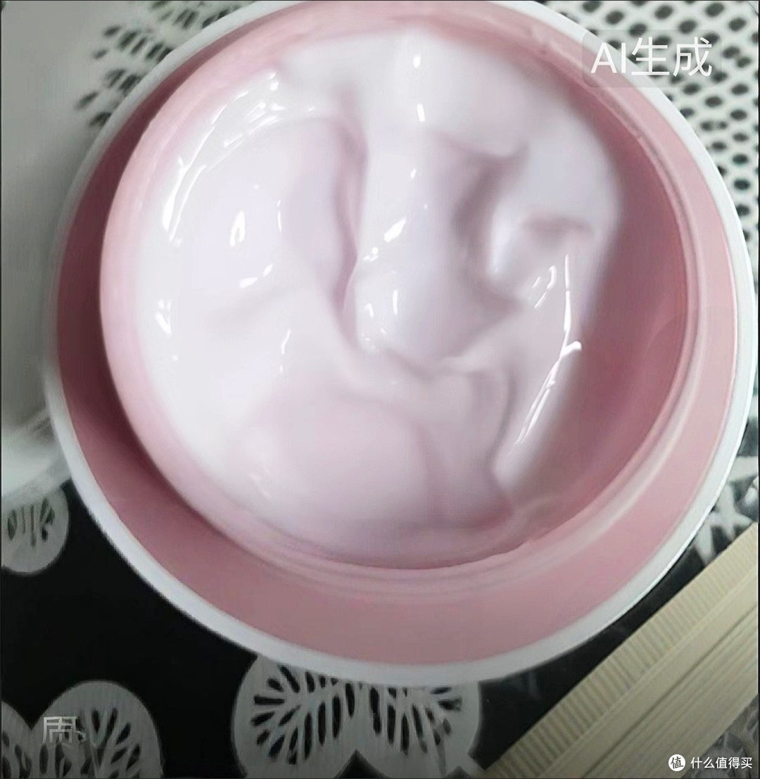 美加净银耳珍珠滋养霜:深层补水保湿,养出嫩滑好肌肤