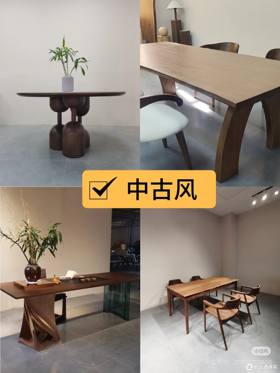 佛山代工厂直供家居实惠