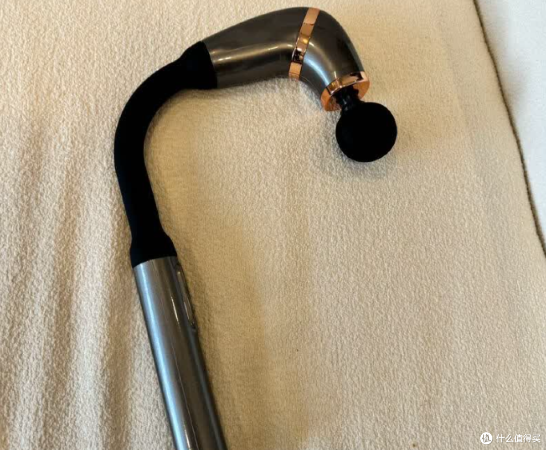 筋膜枪哪个牌子好且安全护肌?亲测筛选十大排名品牌,你选对了吗