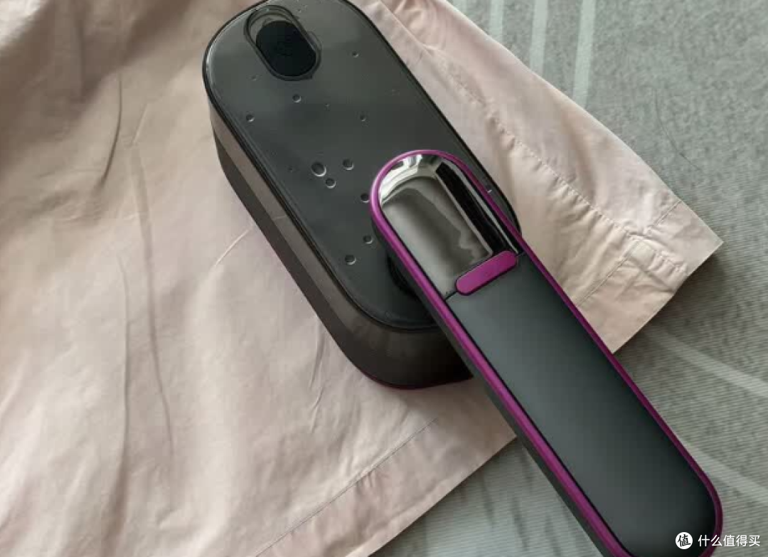 热销市场的挂烫机十大品牌推荐,什么牌子好?这些款助你告别褶皱