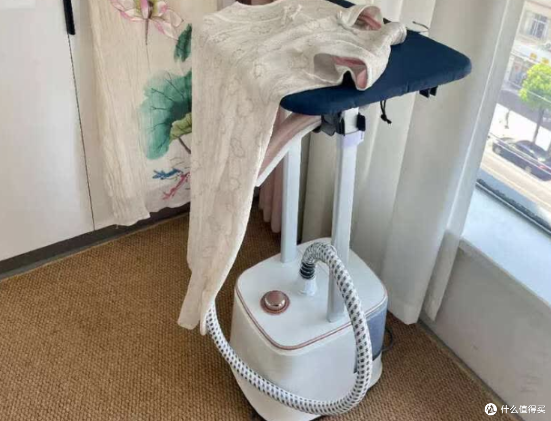 热销市场的挂烫机十大品牌推荐,什么牌子好?这些款助你告别褶皱