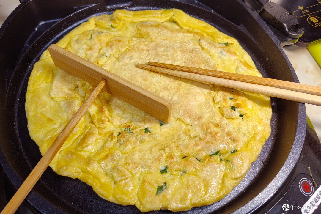 古船麦芯小麦粉5kg