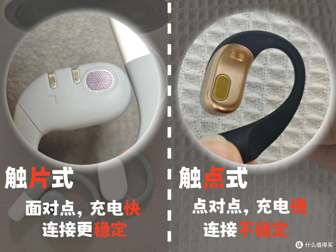 开放式耳机推荐哪个牌子？2026年最值得入手的十款开放式耳机盘点