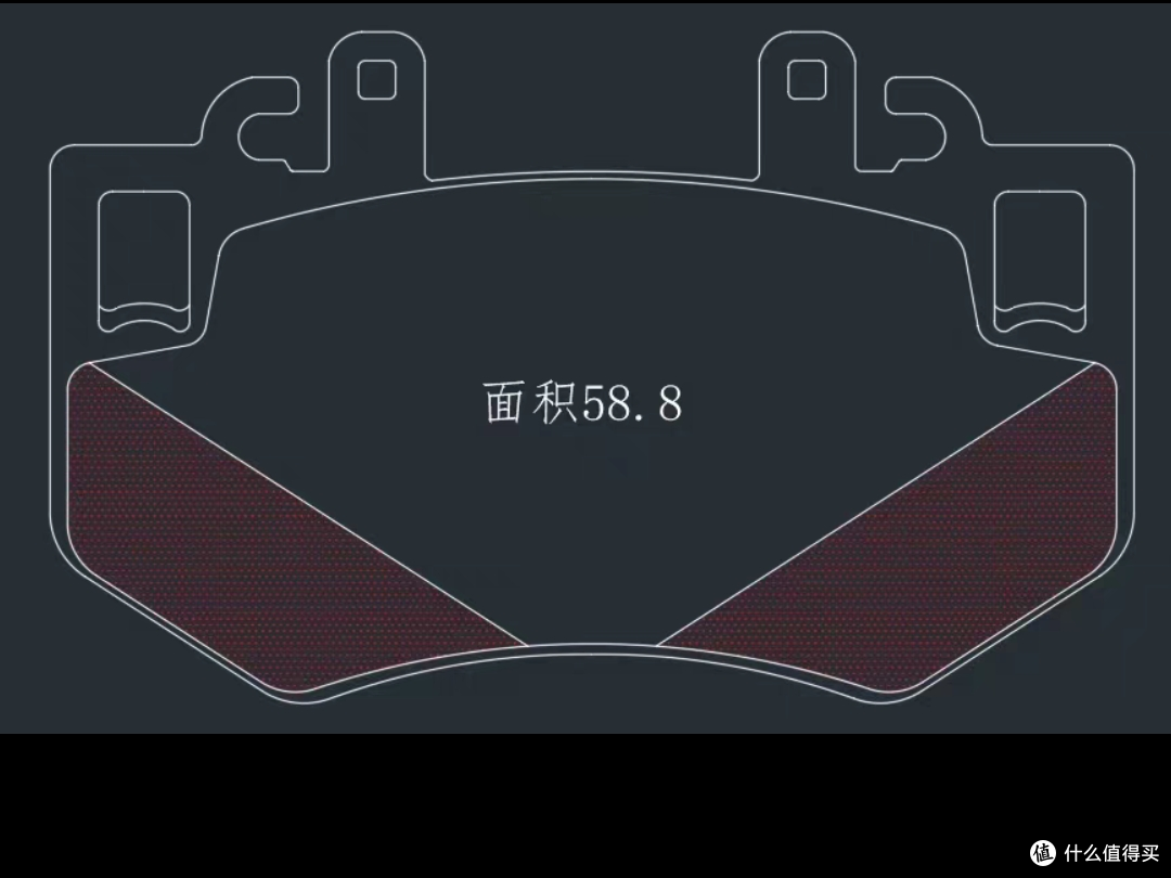 小米SU7刹车片也有公摊面积?车圈物理学家来了