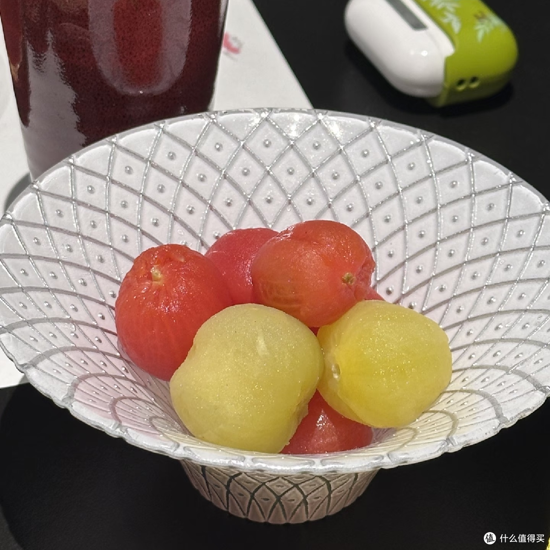 食材新鲜,调味精准的日式烧鸟