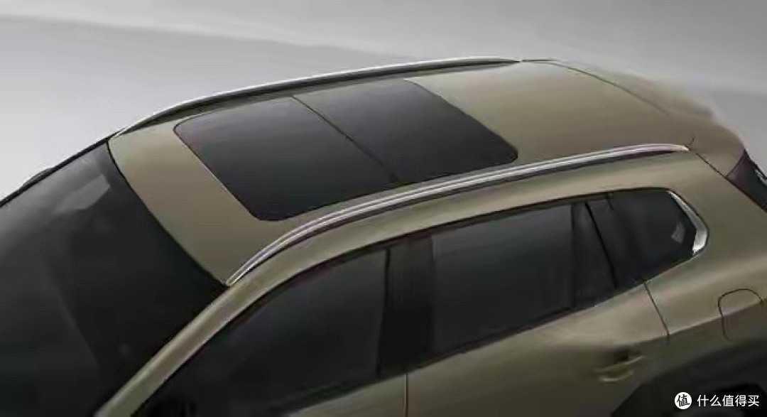 1月1日,2026款马自达CX-50上市,定价13.98万起,划算吗?