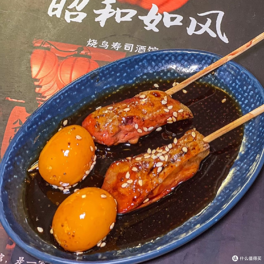 重庆深夜食堂：现点现做的美味