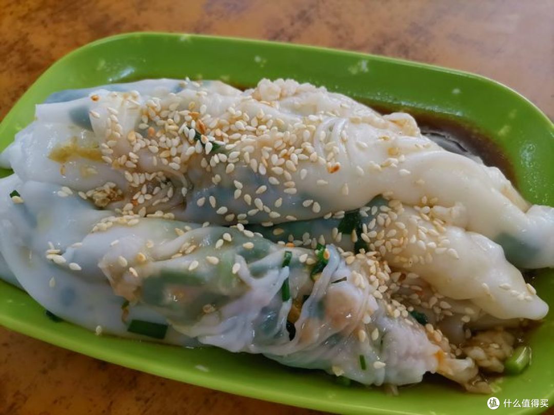 茂名有哪些必吃的特色美食小吃?吃货们快来看看!