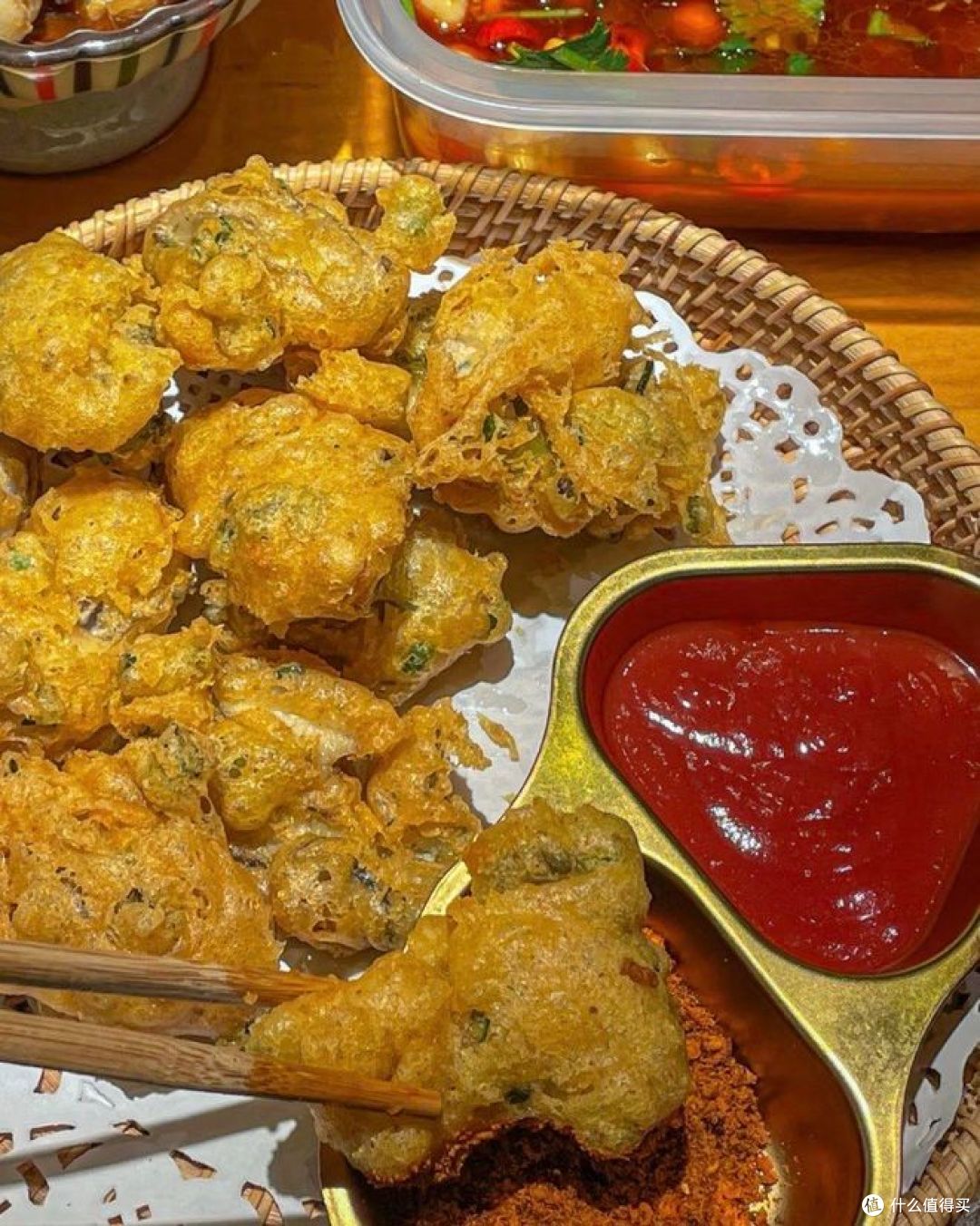 茂名有哪些必吃的特色美食小吃?吃货们快来看看!