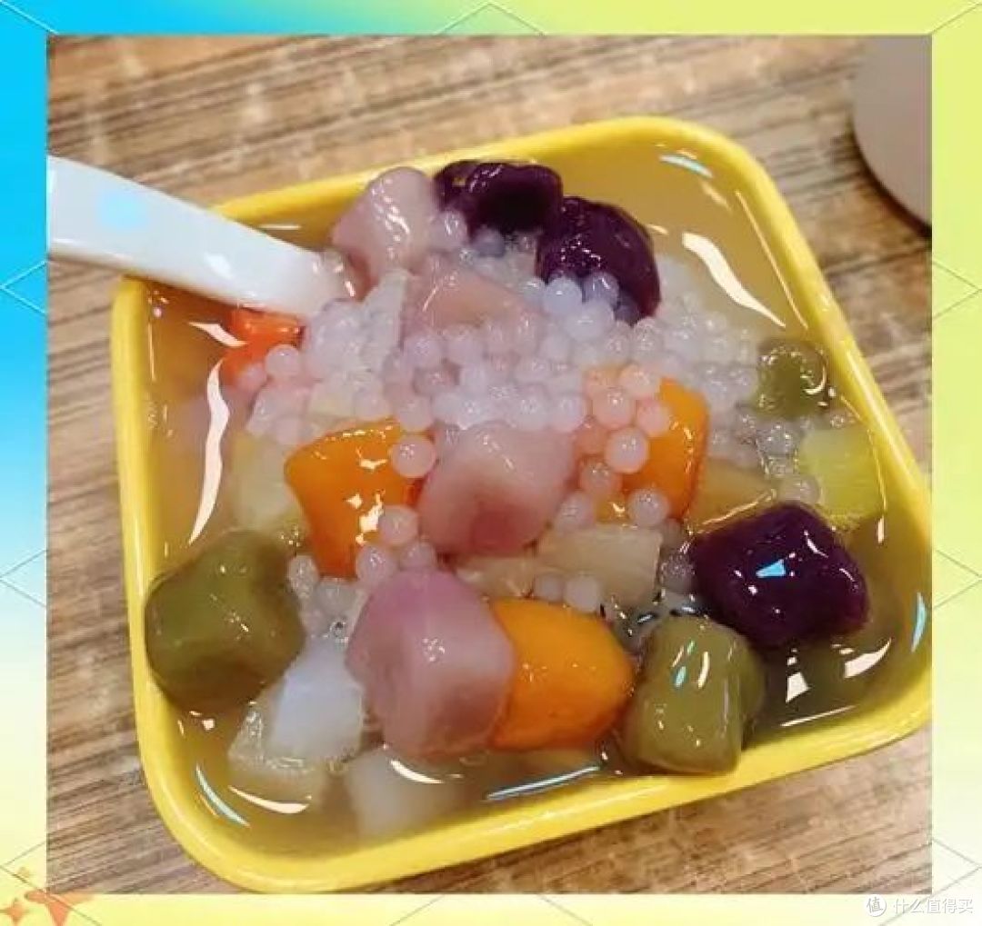 茂名有哪些必吃的特色美食小吃?吃货们快来看看!