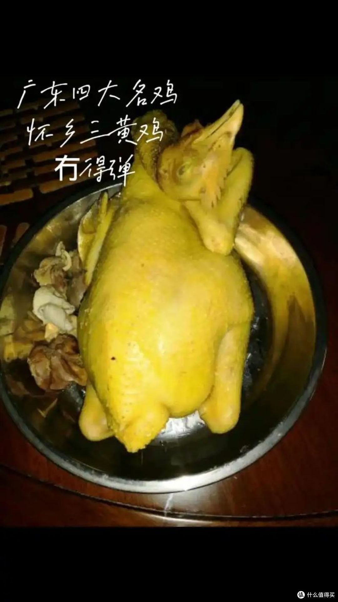 茂名有哪些必吃的特色美食小吃?吃货们快来看看!
