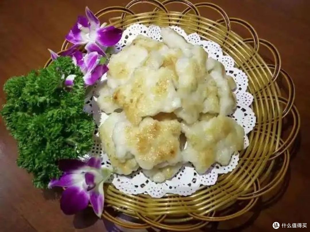 茂名有哪些必吃的特色美食小吃?吃货们快来看看!