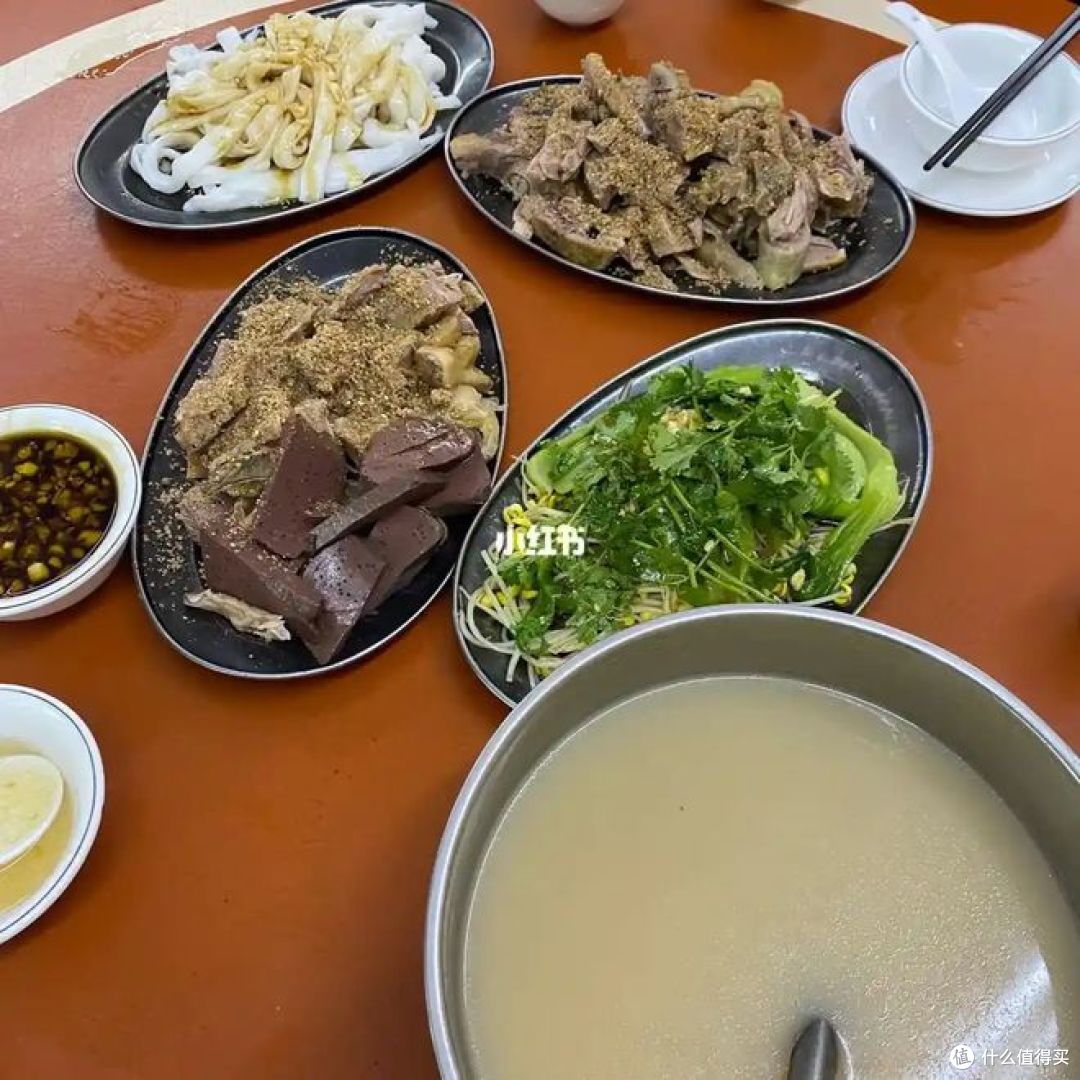 茂名有哪些必吃的特色美食小吃?吃货们快来看看!
