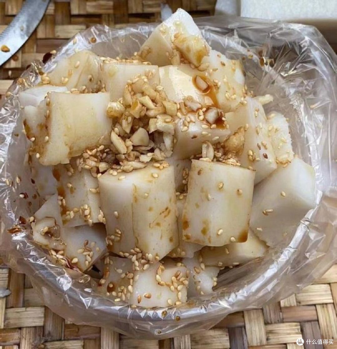 茂名有哪些必吃的特色美食小吃?吃货们快来看看!
