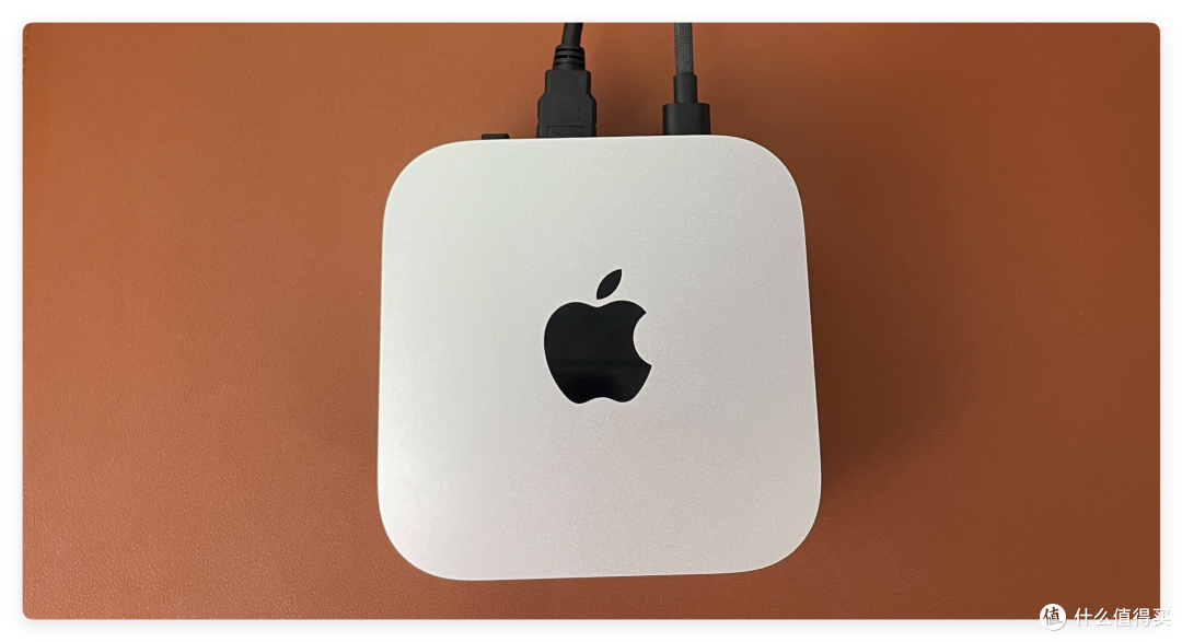 Mac mini那些奇妙外设之旅！要复古还是现代呢？