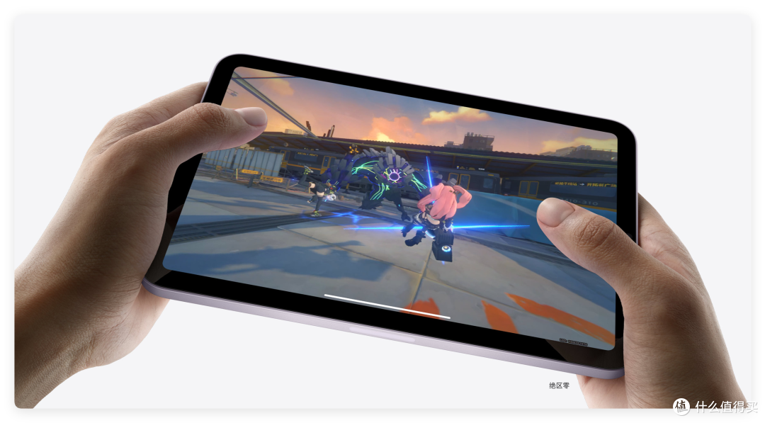 iPadOS 26 出来后，iPad mini 变成神器了？