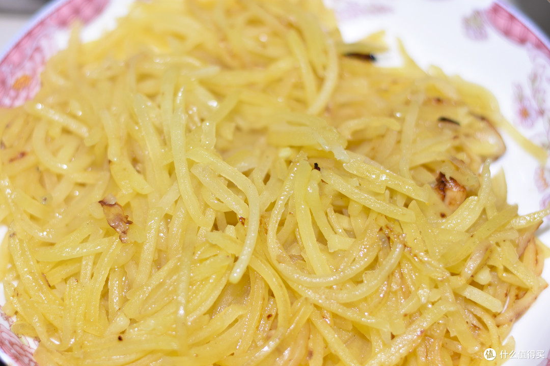 绿宝玉米油