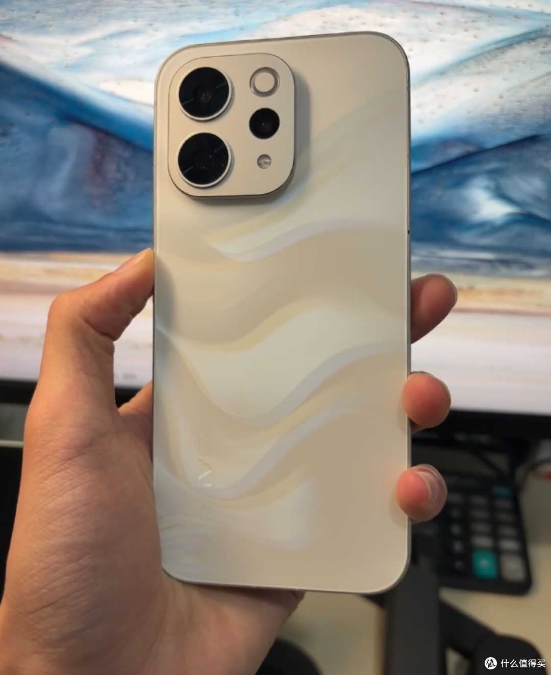 vivo最火的四款手机,前三款口碑口碑稳得一批,第四款吐槽声一片