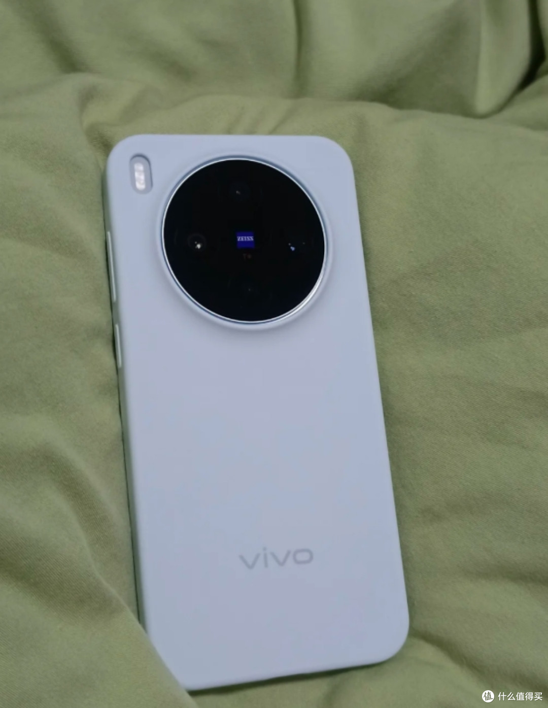 vivo最火的四款手机,前三款口碑口碑稳得一批,第四款吐槽声一片