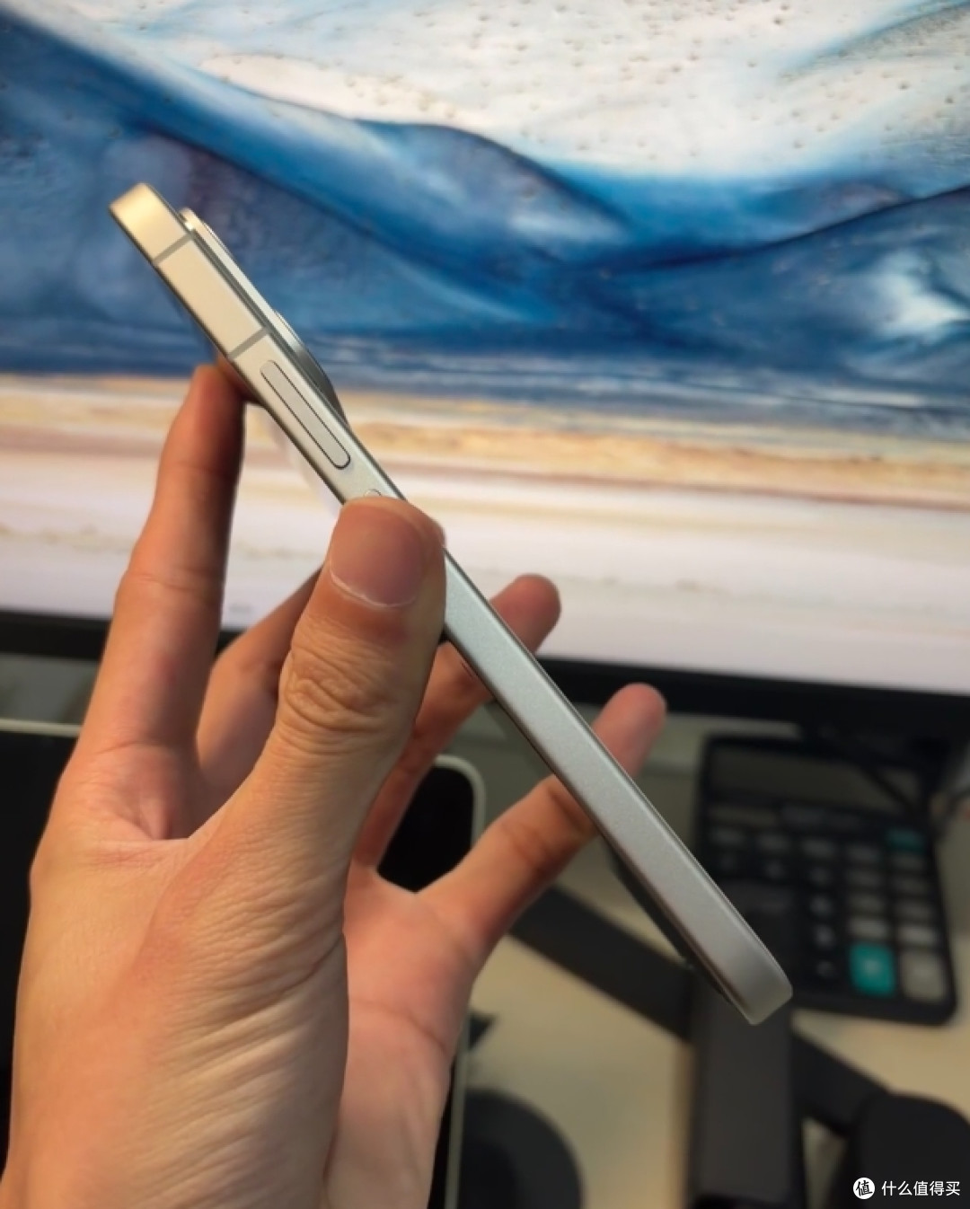 vivo最火的四款手机,前三款口碑口碑稳得一批,第四款吐槽声一片