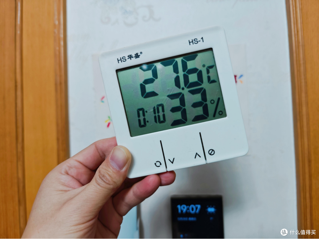 宫菱取暖器测评：欧盟认证+8层防爆，别墅级均匀导热，暖到犯规