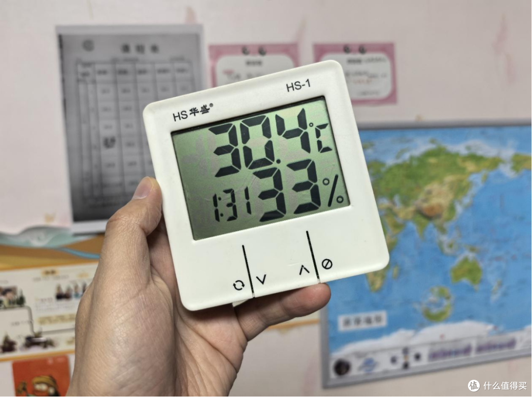 宫菱取暖器测评：欧盟认证+8层防爆，别墅级均匀导热，暖到犯规